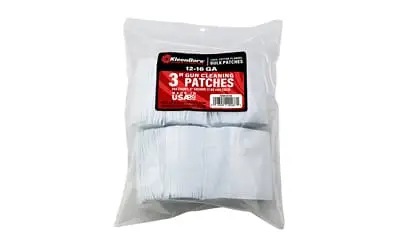 kleen-br-spr-patch-12-16ga-250pk