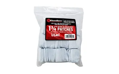 kleen-br-spr-patch-28-35-500pk