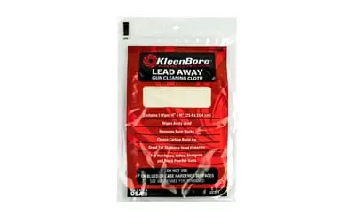 kleen-br-lead-away-gun-cloth