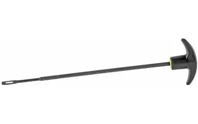 kleen-br-hg-22-45cal-1pc-rod