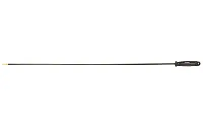 kleen-br-cf-rod-36-22-cal-6-5mm