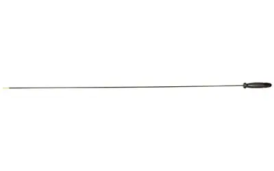 kleen-br-cf-rod-44-22-cal-6-5mm