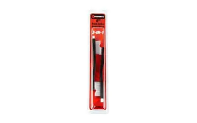 kleen-br-5-nylon-utility-brush-2pk