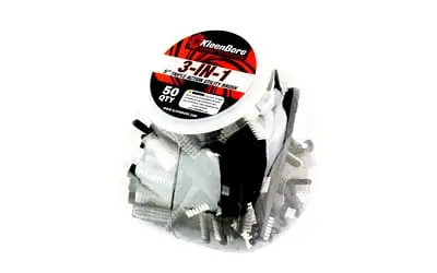 kleen-br-5-nylon-utility-brush-50pk