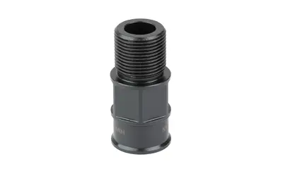 kns-thrd-adp-1-2x28-to-5-8x24