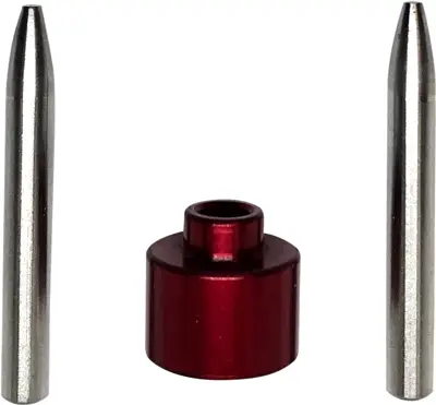 kns-ar15-hammer-trigger-pin-assembly-guide-ar15-m16