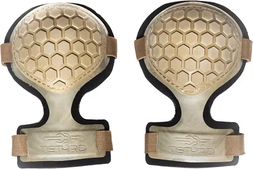 tethrd-knee-pads