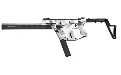 kriss-vctr-crb-g3-16-30rd-45acp-ad