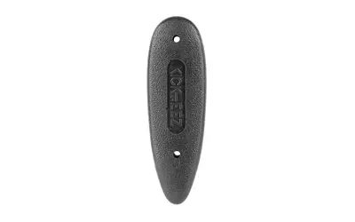 kick-eez-pad-1301-tac-slv-pig-ext-2
