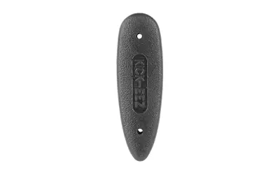 kick-eez-pad-rem-700-adl