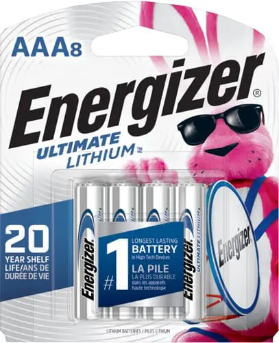 energizer-ultimate-lithium-batteries-aaa-8-pack