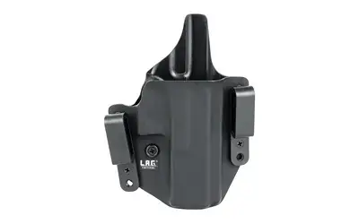 lag-dfndr-for-glk-17-owb-iwb-blk-rh