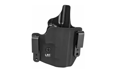 lag-dfndr-for-glk-48-owb-iwb-blk-rh