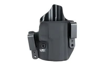 lag-dfndr-sig-p320c-owb-iwb-blk-rh