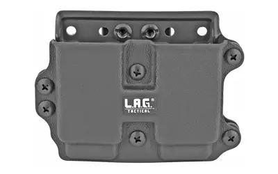 lag-mcs-dbl-mag-carrier-9-40-full-bk