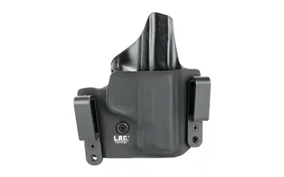 lag-dfndr-sw-mp-shield-owb-blk-rh