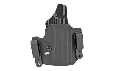 lag-dfndr-sw-shield-380-ez-rh-blk