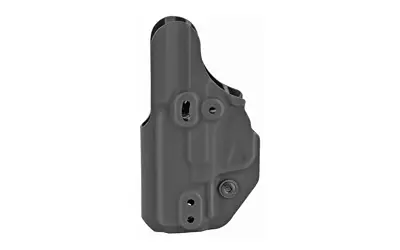 lag-lib-mk-ii-spfd-hellcat-blk-ambi