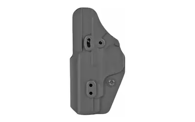 lag-lib-mk-ii-mp-2-0-9mm-blk-ambi