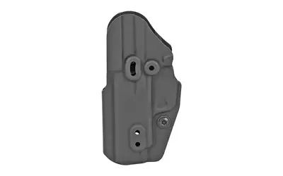 lag-lib-mk-ii-sig-p365xl-blk-ambi