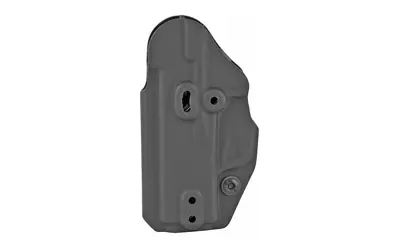 lag-lib-mk-ii-sig-p365-blk-ambi
