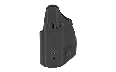 lag-lib-mk-ii-taurus-g2c-blk-ambi