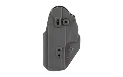lag-lib-mk-ii-taurus-g3-ambi