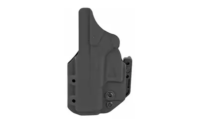 lag-apd-mk-ii-for-glock-43-43x-blk
