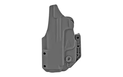 lag-apd-mk-ii-sig-p365-iwb-blk-rh