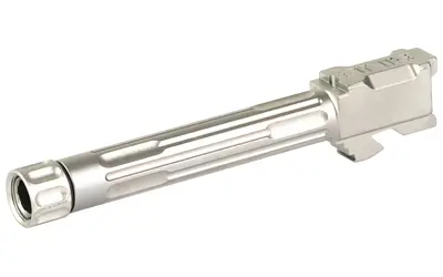 lantac-9ine-for-g17-fltd-thrd-ss-bbl