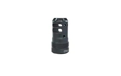 lantac-6mm-dragon-plan-b-sht-5-8x24