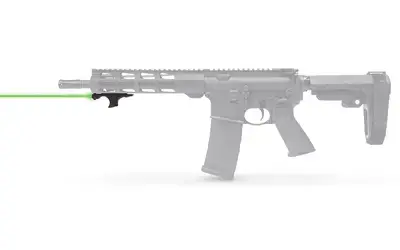 viridian-hs1-hand-stop-w-red-lsr-pic