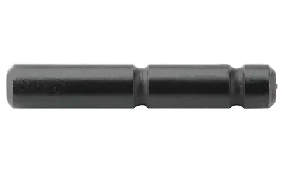 lbe-ar15-hammer-trigger-pin-20pk