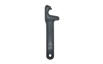 lbe-glock-mag-floorplate-tool-blk