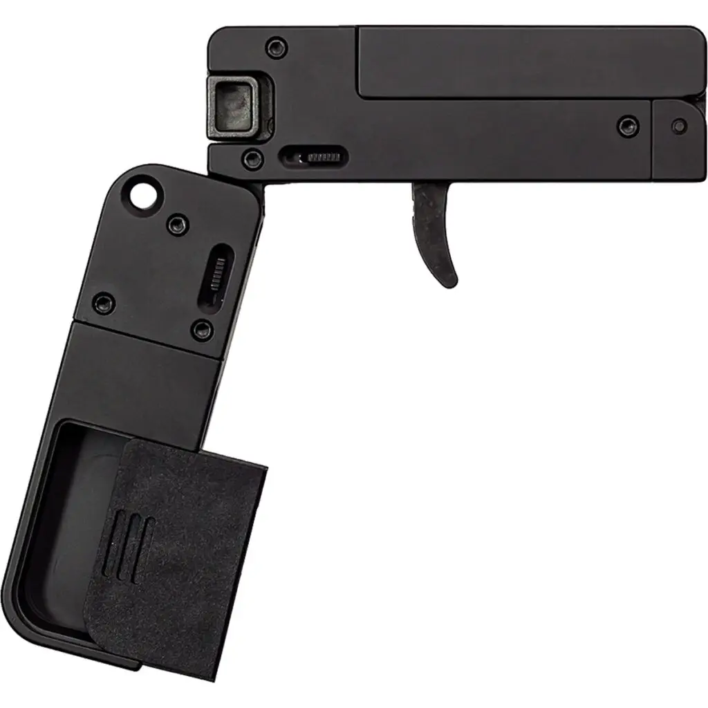 trailblazer-firearms-lifecard-22lr-black-black