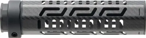 lancer-lch5-carbon-fiber-suppressor-cover-8-5-1-97