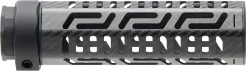 lancer-lch5-carbon-fiber-suppressor-cover-7-75-1-97