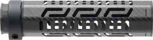 lancer-lch5-carbon-fiber-suppressor-cover-8-5-2-18