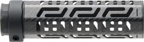 lancer-lch5-carbon-fiber-suppressor-cover-7-75-2-18