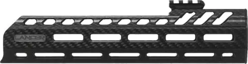 lancer-handguard-sig-mcx-10-5-m-lok-carbon-fiber