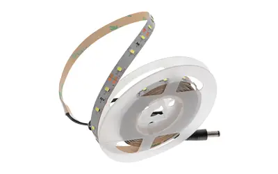 lockdown-led-vault-tape-light