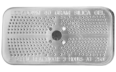 lockdown-silica-40g