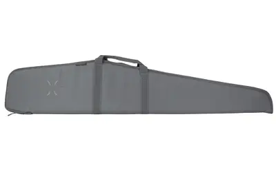 legend-pegasus-scpd-rifle-cs-48-gry