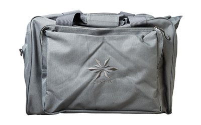 legend-pegasus-range-bag-gry