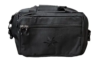 legend-pegasus-mini-range-bag-blk