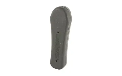limbsaver-pad-magpul-moe-stock