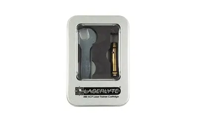 laserlyte-laser-cartridge-380acp