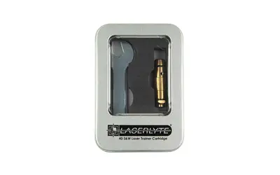 laserlyte-laser-cartridge-40sw