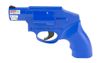 laserlyte-lt-tt85-rvl-trainer