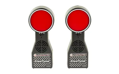 laserlyte-steeltyme-target-2pk